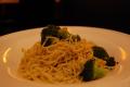 How To Make Spaghetti Alla Chitarra With Anchovies