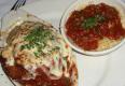 How To Make Tuna Spaghetti Casserole