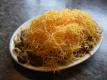 How To Make Herbed Chili Spaghetti