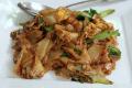 How To Make Spaghetti In Tomato Gravy