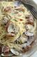 How To Make Spaghetti A La Vongole
