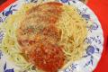 How To Make Spaghetti Meat Sauce Part 1 Of 2