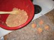 How To Make Quick Spaghetti And Meatballs