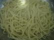 Macaroni Spaghetti And Noodles