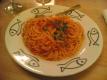 How To Make Spaghetti Oglio