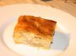 Spaghetti Pie With Tomato Paste