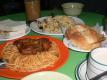 How To Make Easy Going Pork "n" Spaghetti Supper