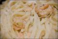 How To Make Spaghetti Sauce With Wine