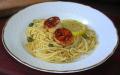 How To Make Spaghetti Twists