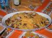How To Make Spaghetti Vongole