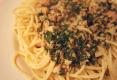 How To Make Spaghetti With Clams