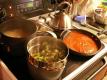How To Make Spaghetti With Eggplant