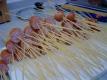 How To Make Spaghetti With Hot Dogs