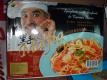 How To Make Spaghetti With Seafood Sauce