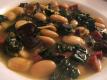 How To Make Spanish Beans