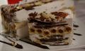 Spanish Wind Cakes