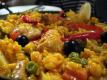 How To Make Spanish Chicken