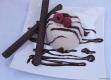 How To Make Spanish Cream