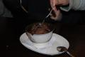 How To Make Coffee Spanish Cream