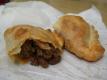 How To Make Spanish Crepes