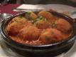 How To Make Spanish Fish