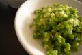 Spanish Gazpacho