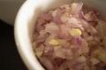 Cold Spanish Soup (Gazpacho)
