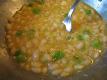 Spanish Green Beans