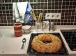 How To Make Spanish King's Cake