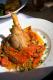 How To Make Spanish Lamb