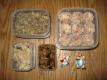 Spanish Mushroom Rice