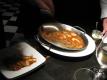 How To Make Spanish Noodles