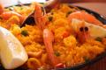 Spanish Paella