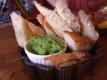 How To Make Spanish Peas