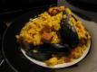 How To Make Spanish Rice And Sausage