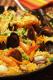 Shrimp In Spanish Rice