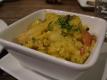 
Spanish Rice With Cheese