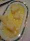 How To Make Chicken Salad A La Spanish (spain)