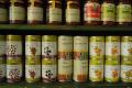 How To Make Spanish Sauce