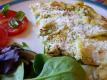 How To Make Tuna Salad Spanish Style