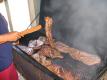How To Make Oriental Spare Ribs