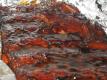 How To Make Peking Spare Ribs