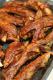 How To Make Barbequed Hawaiian Spearribs
