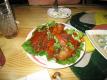 How To Make Spareribs And Cabbage