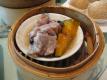 How To Make Spareribs With Black Beans