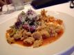 How To Make Spareribs With Creole Sauce