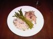 How To Make Extra Special Asparagus