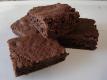 How To Make Special Brownies