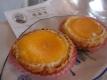 How To Make Special-day Eggs