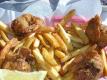 How To Make Special French Dressing